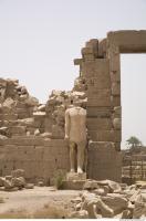 Photo Reference of Karnak Temple 0076